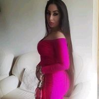 farkaskitti23