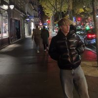 luca_stl07