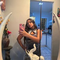 carmensuarez_09
