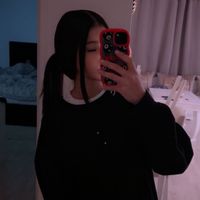 sh_iissa59