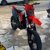 prpex