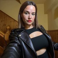 noeliammartin