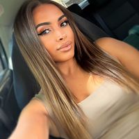 sharellegreenwood