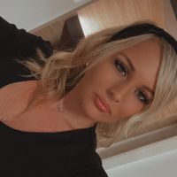 johanna_16262