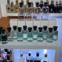 fragrance_by_lukas