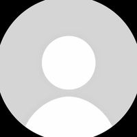 9cqlf1