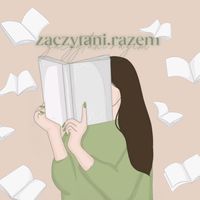 zaczytani.razem