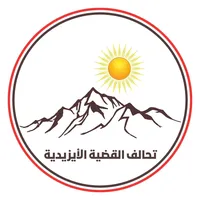 original sound - sinjar_fm0