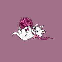 purrlavie