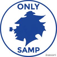 only_sampdoria1946