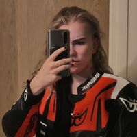 kahvikamu