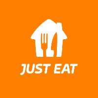 justeatuk
