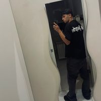 pompeodebiasi__