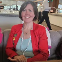 original sound - deliaburnham