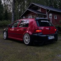 varmaa.nico
