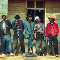 original sound - localiliswagg