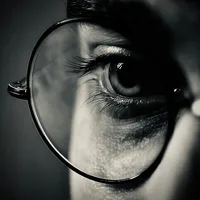 original sound - alw4ys.cc