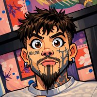 homeless_hero_26
