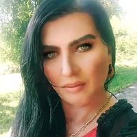 pinar806158