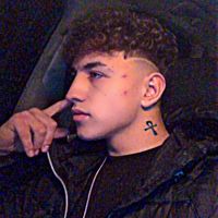 mariusfeer558