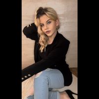 blondii37