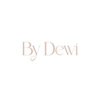 bydewi.nl