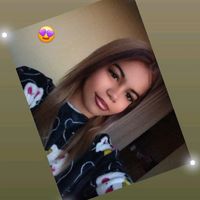 ._rumenowa_