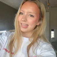 original sound - millehvas