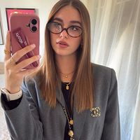 maellyegr_