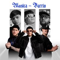 sonido original