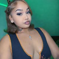 rachelrg9