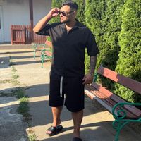 valyyy_01