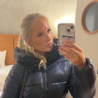 nella_winterr