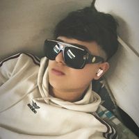 alexsss.z