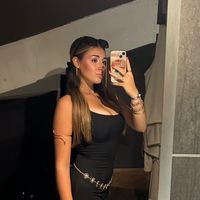 maiwenn5527