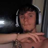 ld_lzz00