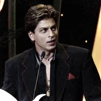 original sound - srk.edixs