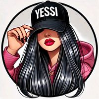 yessicasir
