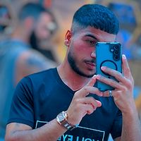 الصوت الأصلي