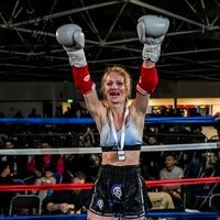 pixie_muaythai