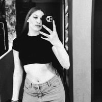 _.xrisanthi_555