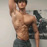 edit.gymtok