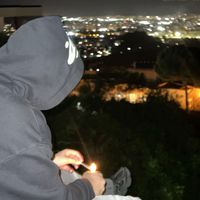 massimo_failla
