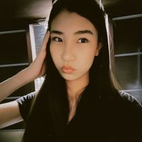yasikayasmin
