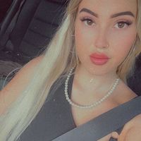 stefikovaa.a
