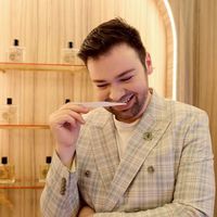 no sleep another club another club gaga