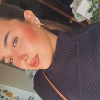 user097163826
