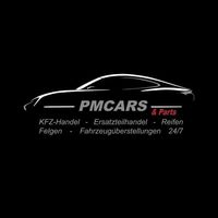 peter_mandl