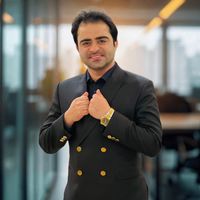 dr_fahad_tahir