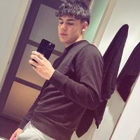 bruunofp